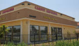 Commercial Builders Orange County
